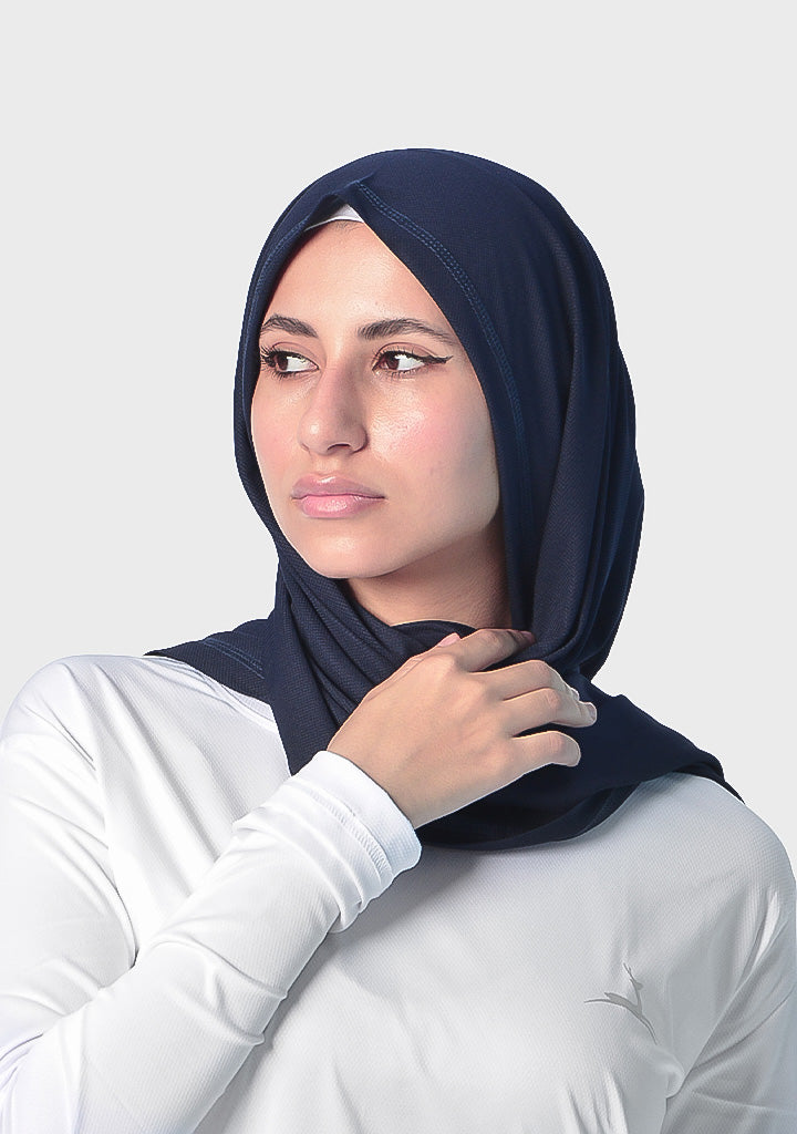 Doe-dri-fit-sports-hijab.jpg