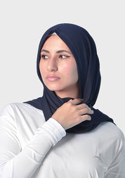 Doe-dri-fit-sports-hijab.jpg