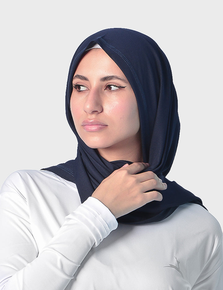 Doe-dri-fit-sports-hijab.jpg