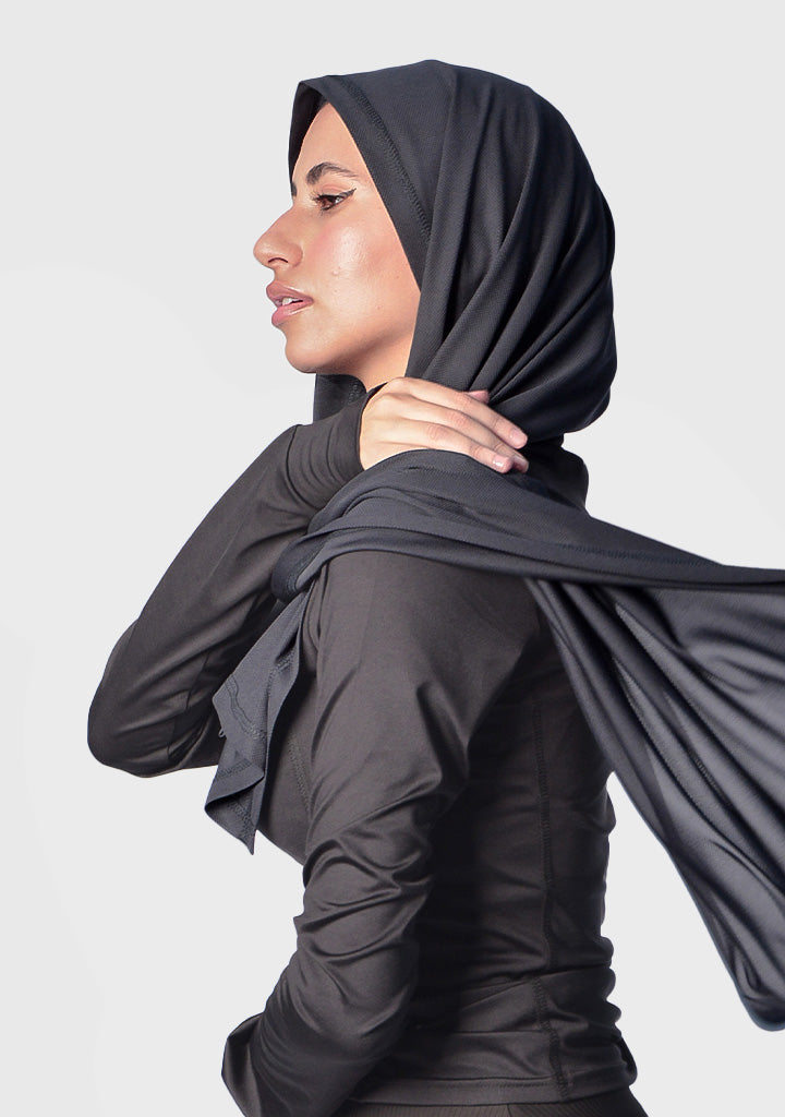 Doe-fit-sports-hijab-scarf-Black.JPG