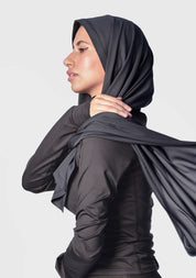 Doe-fit-sports-hijab-scarf-Black.JPG