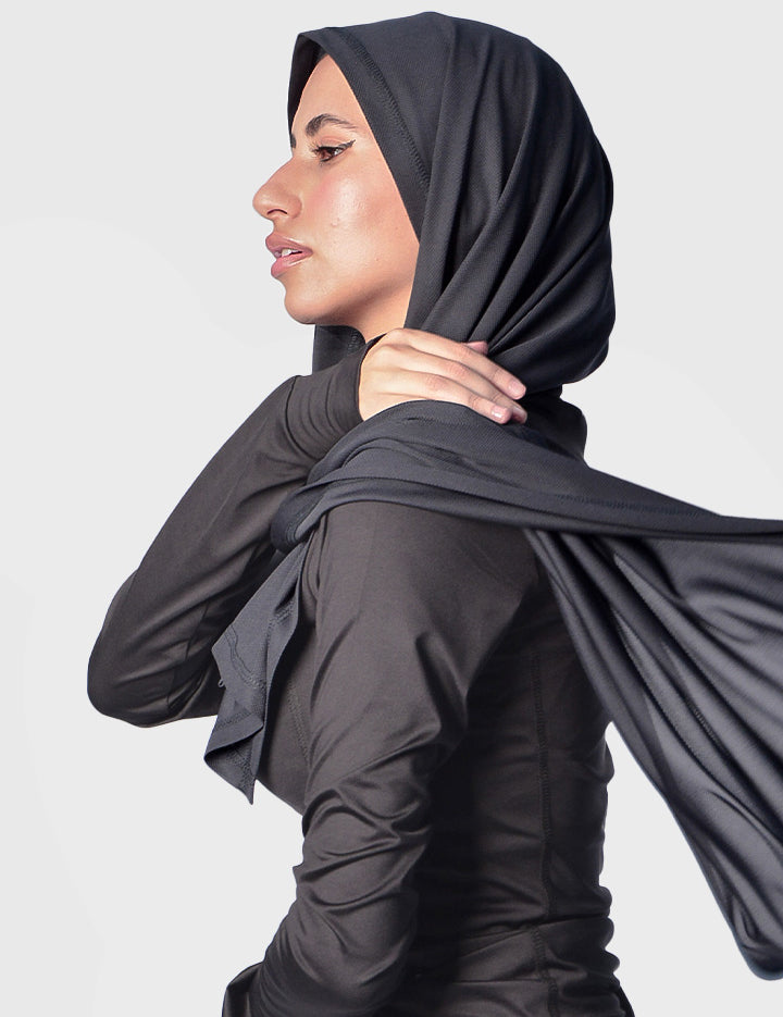 Doe-fit-sports-hijab-scarf-Black.JPG