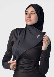 Doe-fit-sports-hijab-scarf-Black.JPG