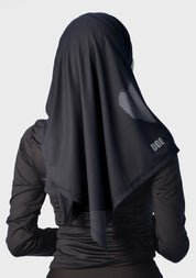 Doe-fit-sports-hijab-scarf-Black.JPG