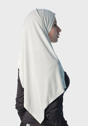 Light-Grey-sports-hijab-scarf.jpg
