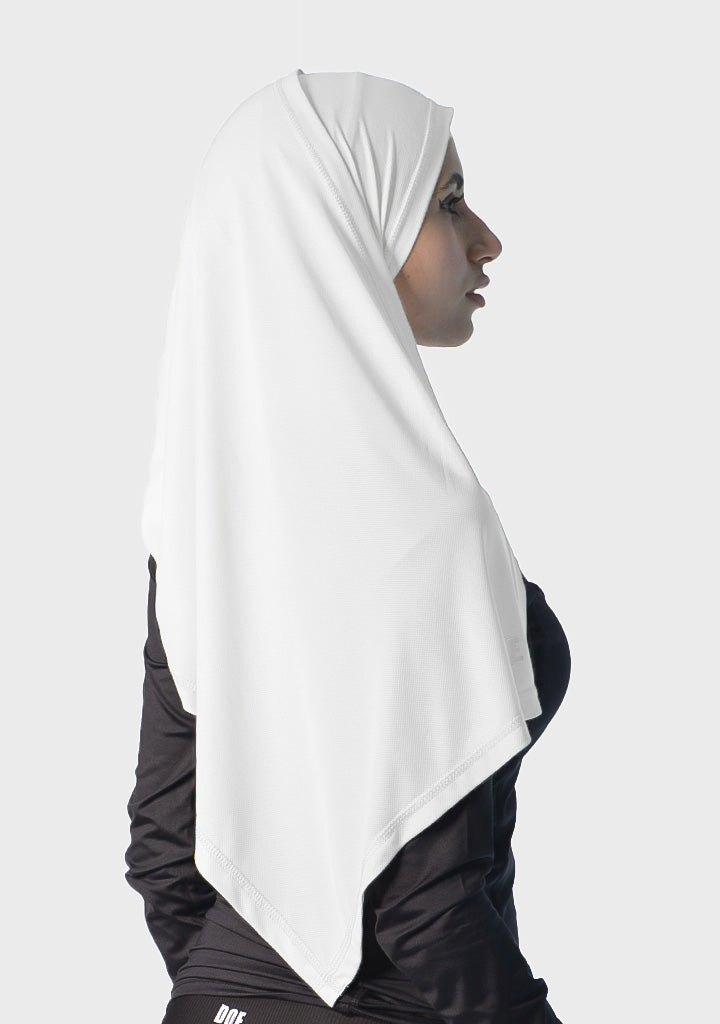 off-white-sports-hijab-scarf.jpg