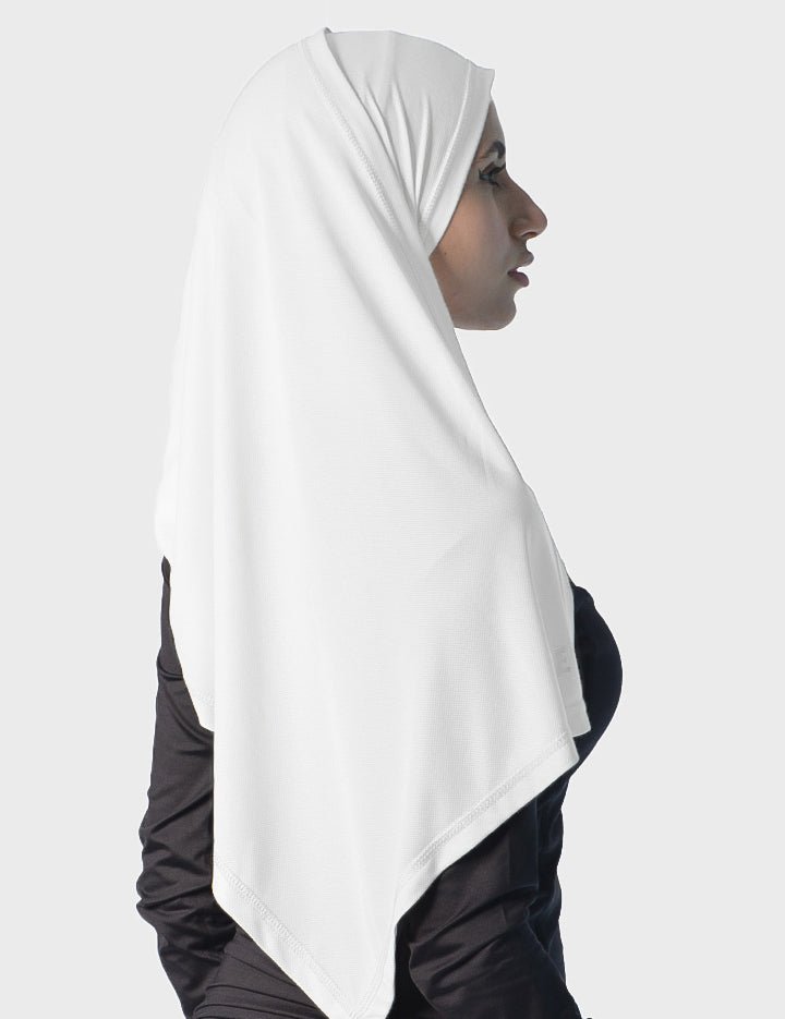 off-white-sports-hijab-scarf.jpg
