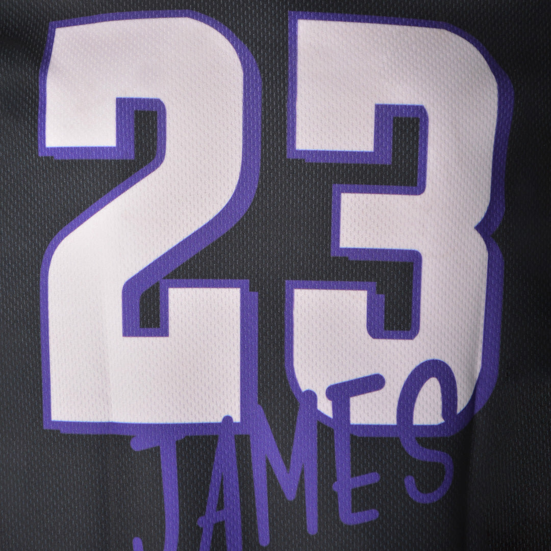 King-Lebron-short-sleeved-t-shirt.JPG