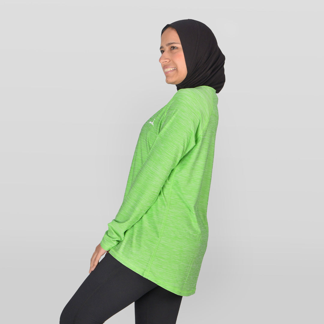 Long-Sleeve-Training-Top-for-women.jpg