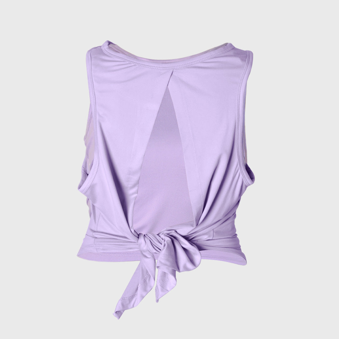 Doe-Soft-Back-split-Tank-top.jpg
