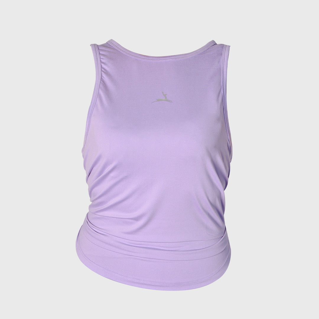 Doe-Soft-Back-split-Tank-top.jpg