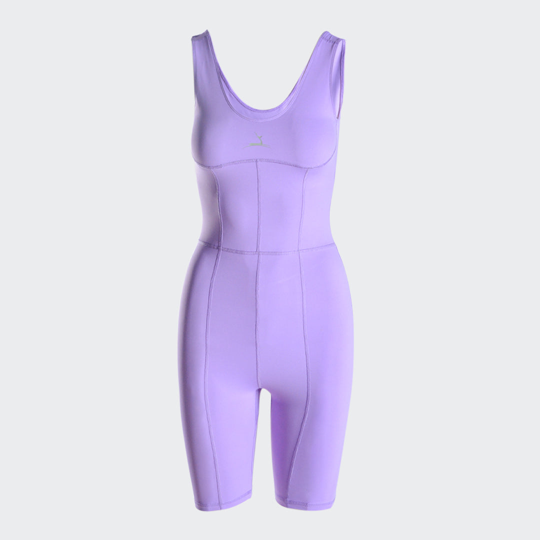 Yoga-Suit.jpg