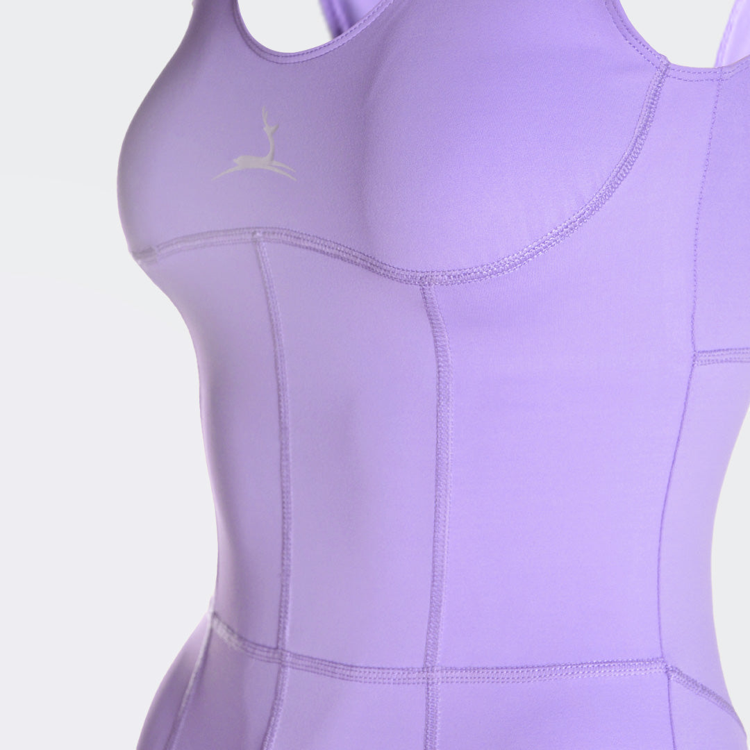 Yoga-Suit.jpg
