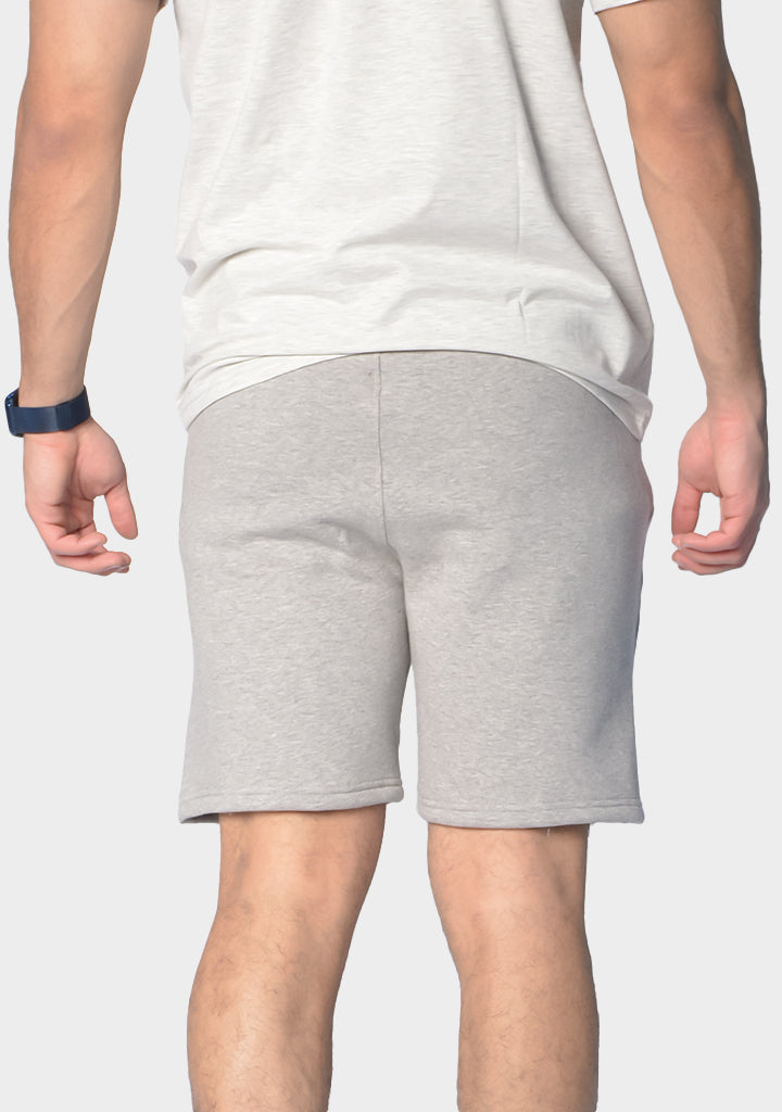 light-grey-back.jpg