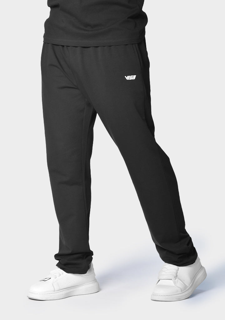 Viga Comfy Fit Sweatpants