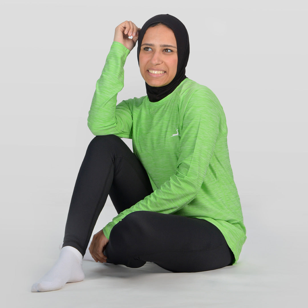 Long-Sleeve-Training-Top-for-women.jpg