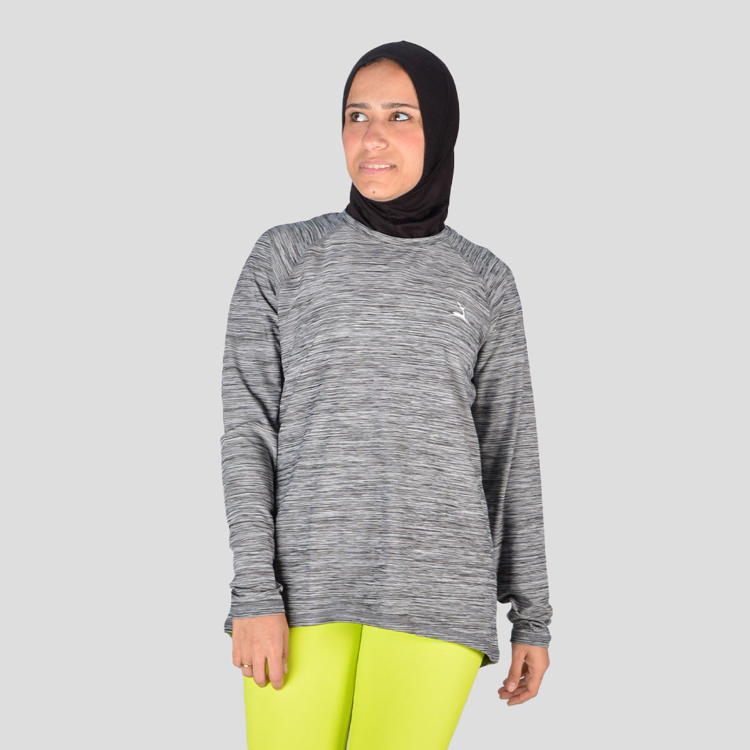 Long-Sleeve-Training-Top-for-women.jpg