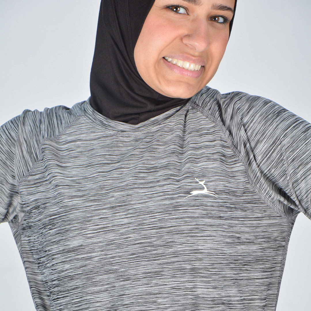 Long-Sleeve-Training-Top-for-women.jpg