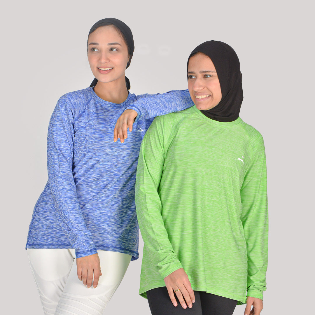 Long-Sleeve-Training-Top-for-women.jpg
