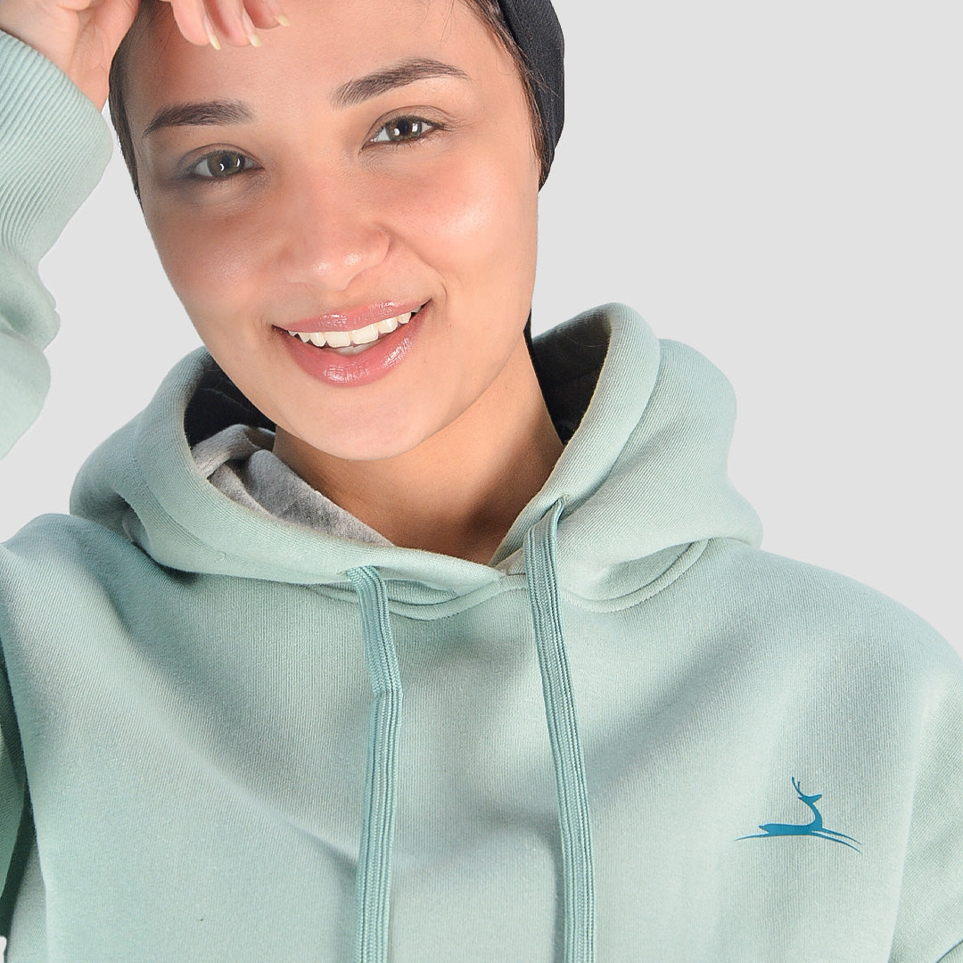 Doe-Oversized-Fleeced-Hoodie.jpg