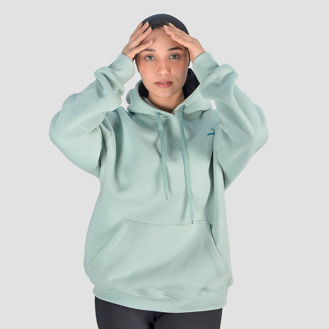 Doe-Oversized-Fleeced-Hoodie.jpg