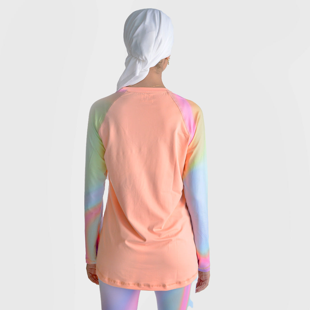 Long-Sleeve-Training-T-shirt.jpg