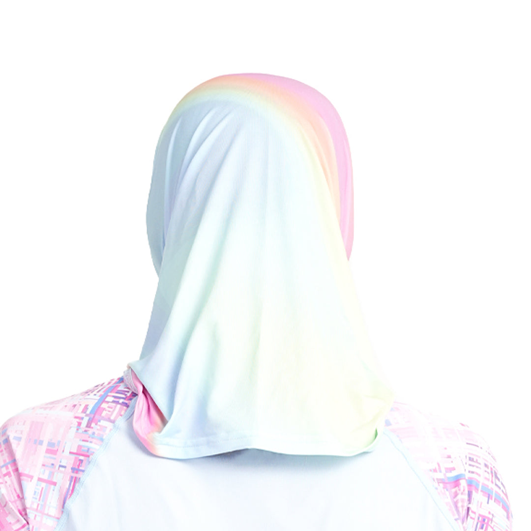 sports-hijab.jpg