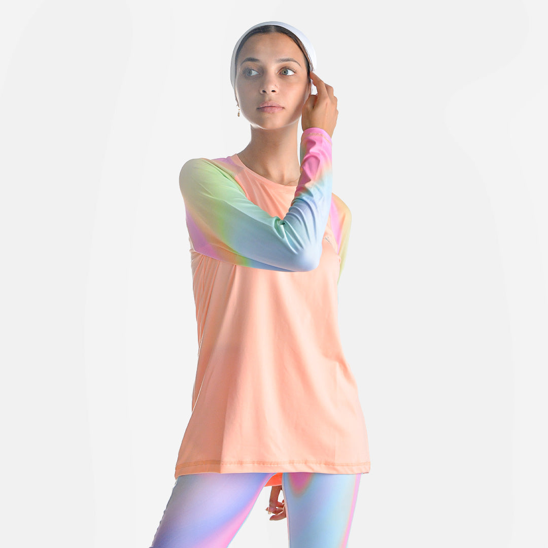 Long-Sleeve-Training-T-shirt.jpg