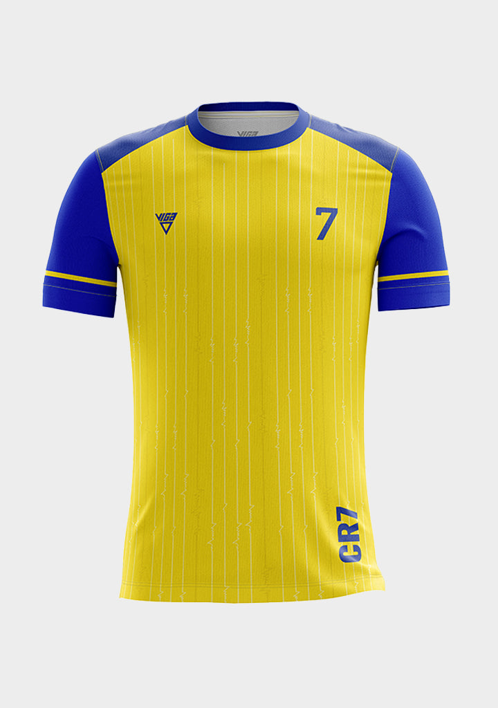 Kids-Alnasr-soccer-T-shirt.JPG