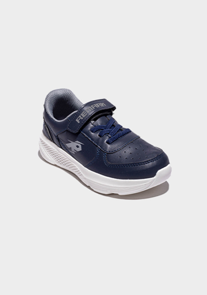 Remark sports boys - navy/grey