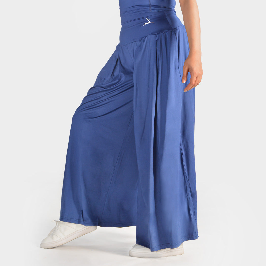 Butterfly-Leg-Pants.jpg