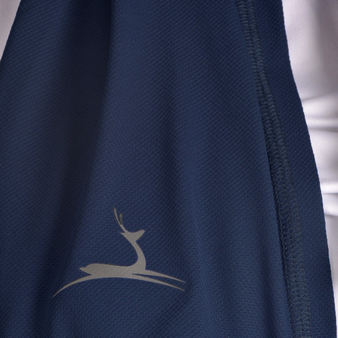 Doe-dri-fit-sports-hijab.jpg