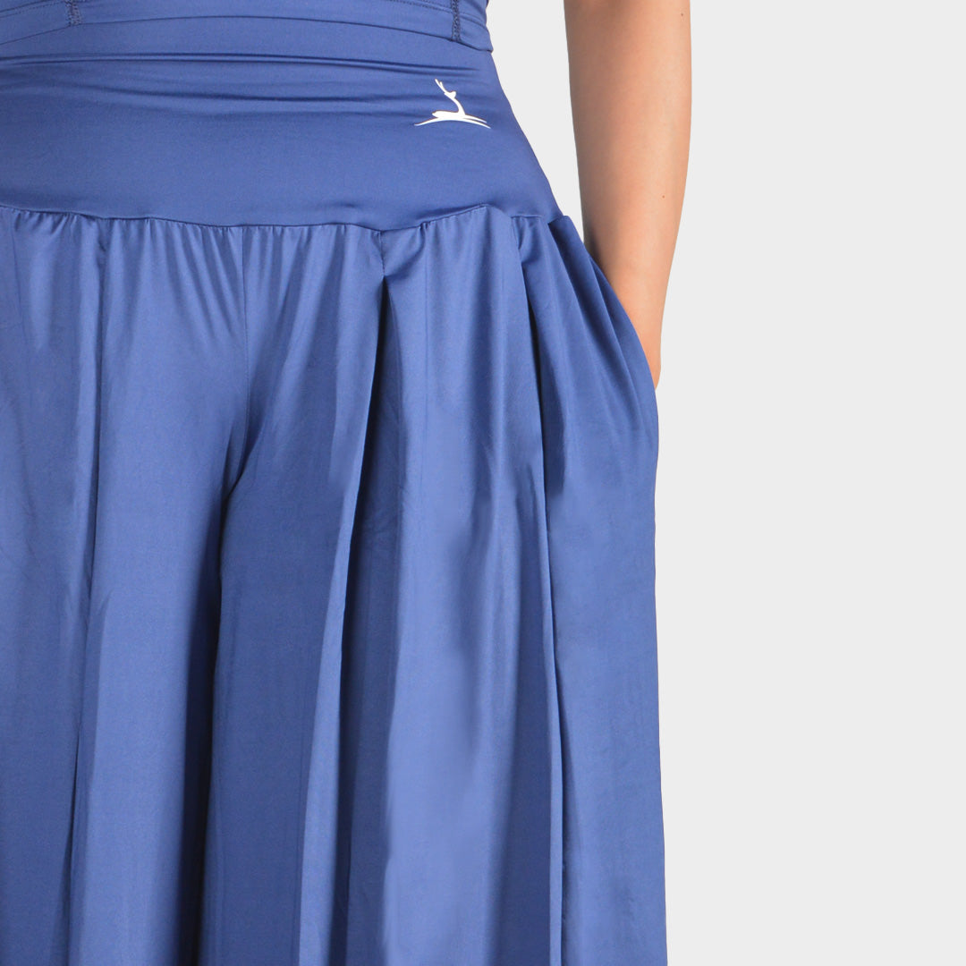Butterfly-Leg-Pants.jpg