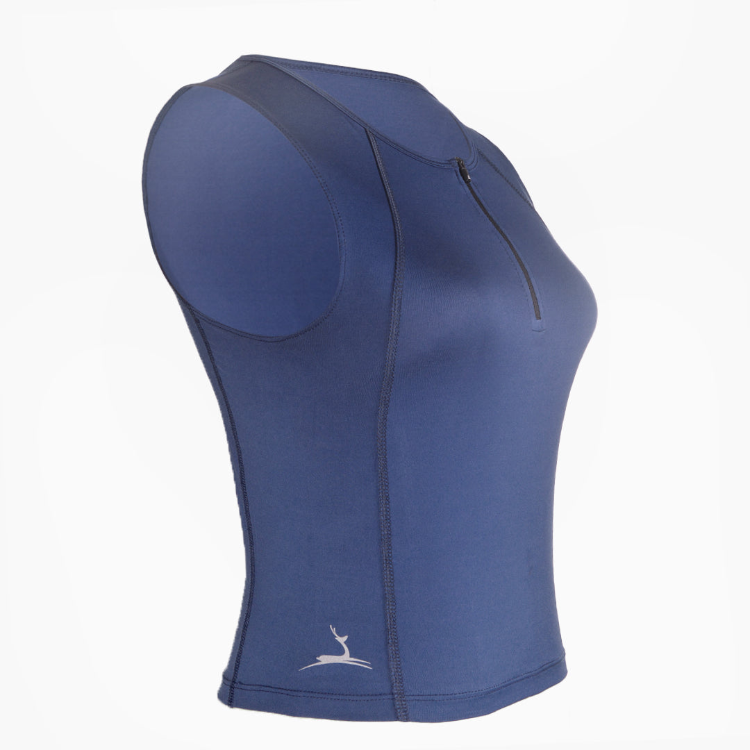 Doe-quarter-zipped-tank-top.jpg