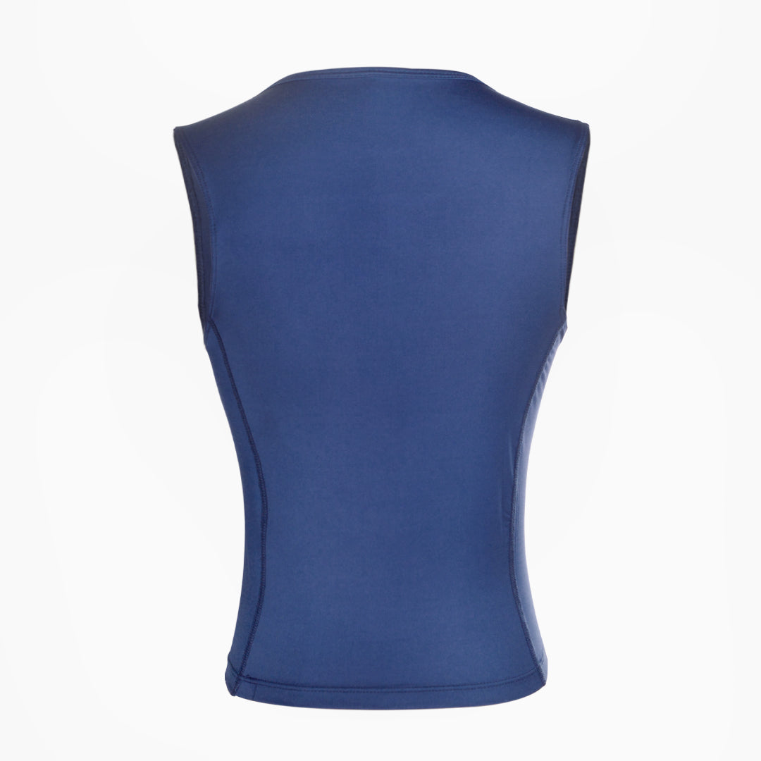 Doe-quarter-zipped-tank-top.jpg