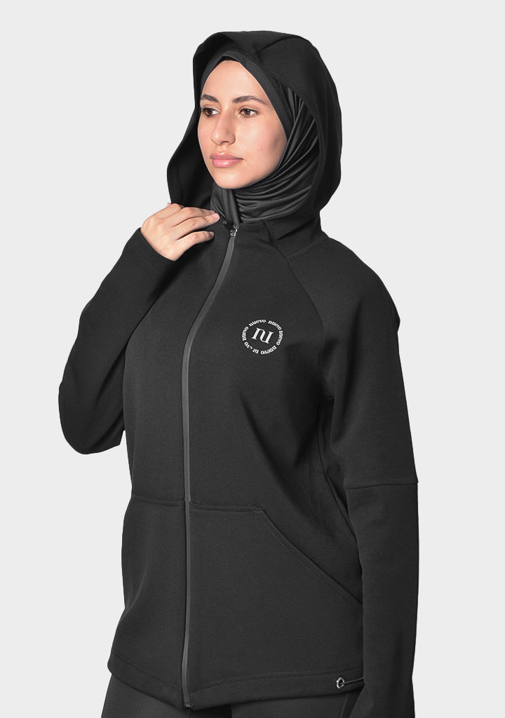 Zipped-Jacket-for-women.jpg