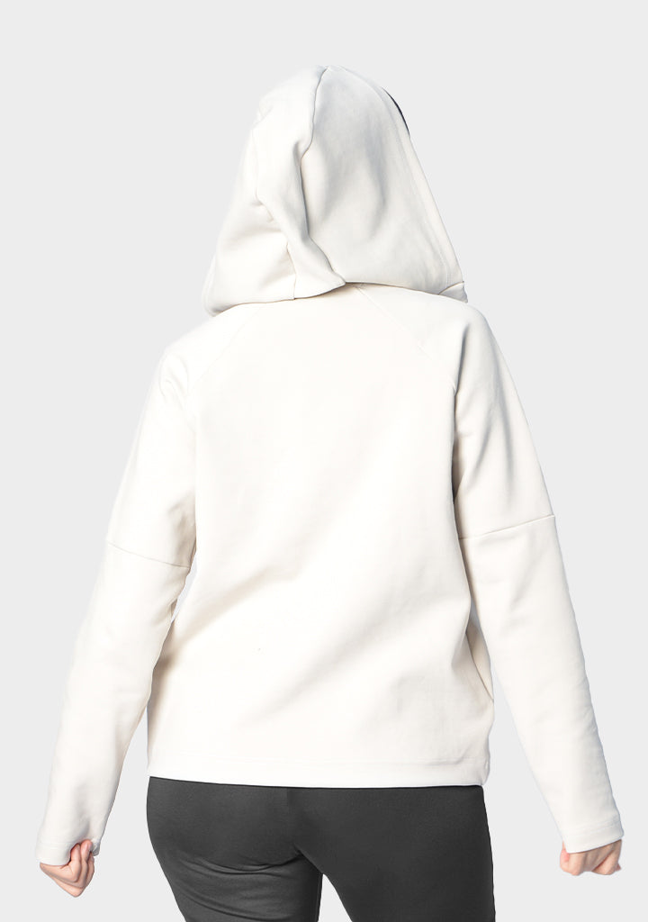 Zipped-Jacket-for-women.jpg