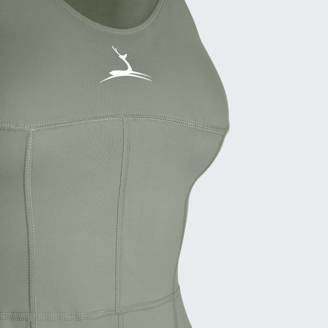 Yoga-Suit.jpg