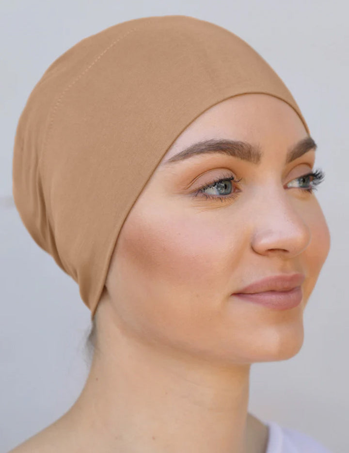 Brown-Under-Hijab-Open-Cap.jpg