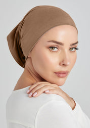 Brown-Under-Hijab-Open-Cap.jpg
