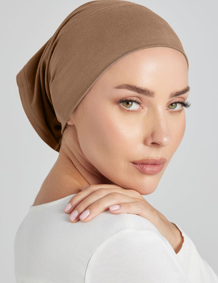 Brown-Under-Hijab-Open-Cap.jpg