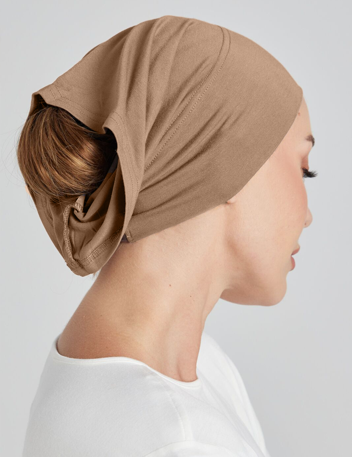 Brown-Under-Hijab-Open-Cap.jpg