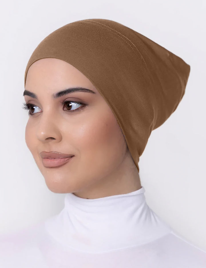 Brown-Under-Hijab-Open-Cap.jpg