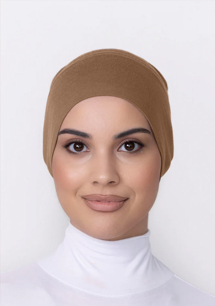 Brown-Under-Hijab-Open-Cap.jpg
