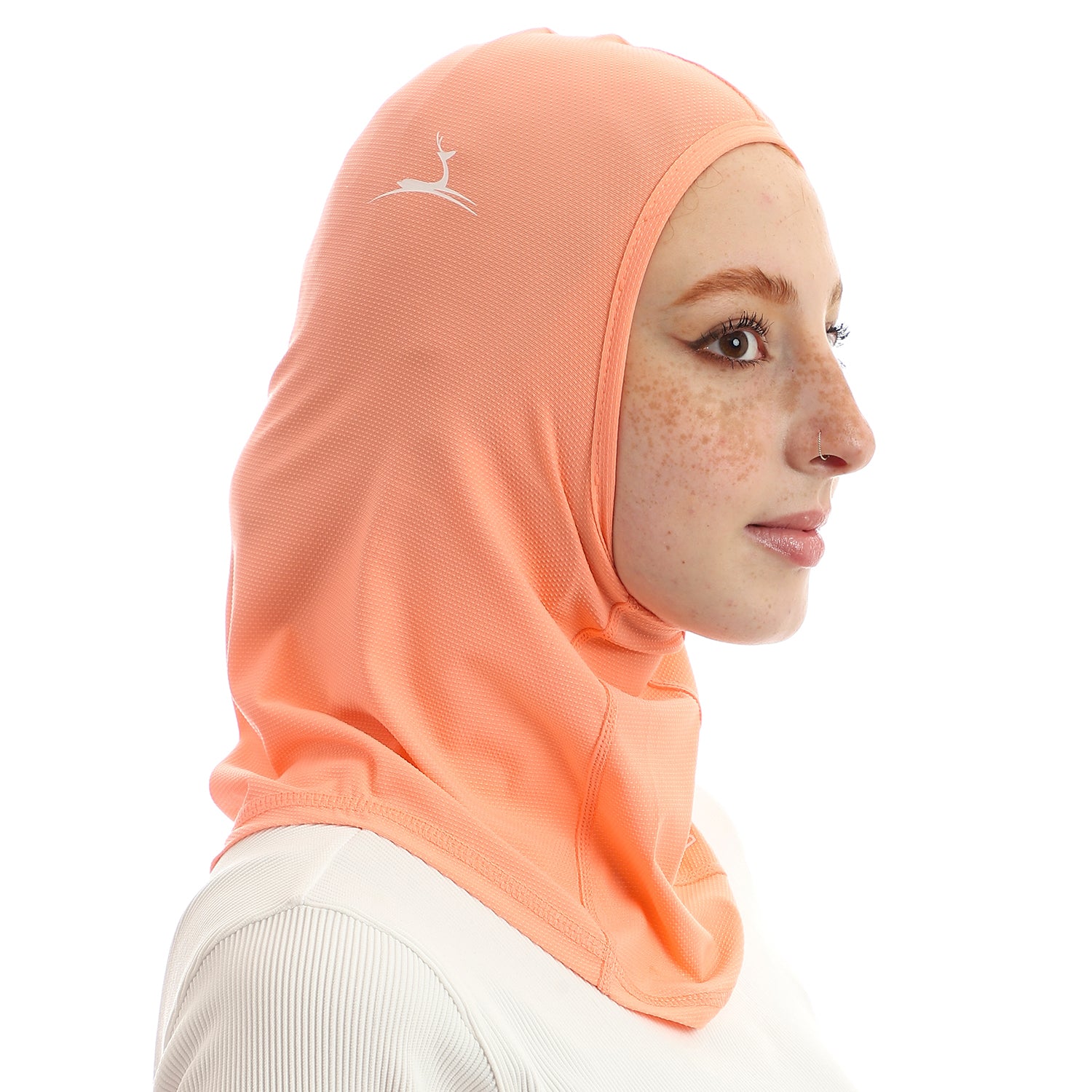 sports-head-band.jpg