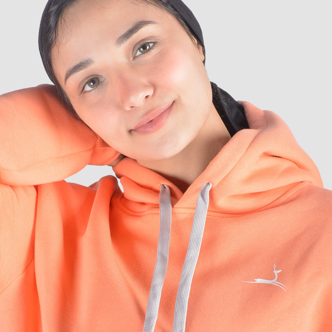 Doe-Oversized-Fleeced-Hoodie.jpg