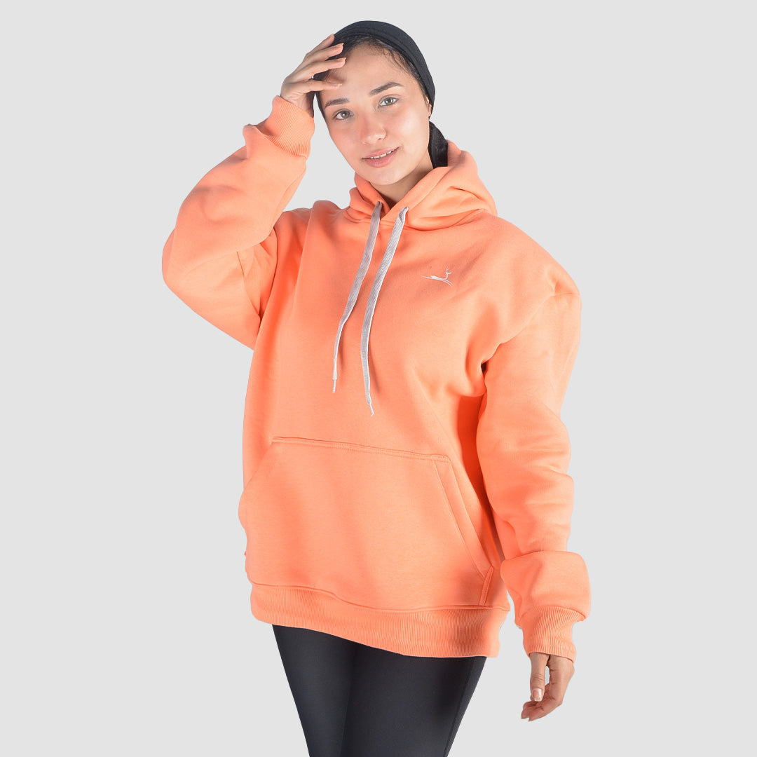 Doe-Oversized-Fleeced-Hoodie.jpg