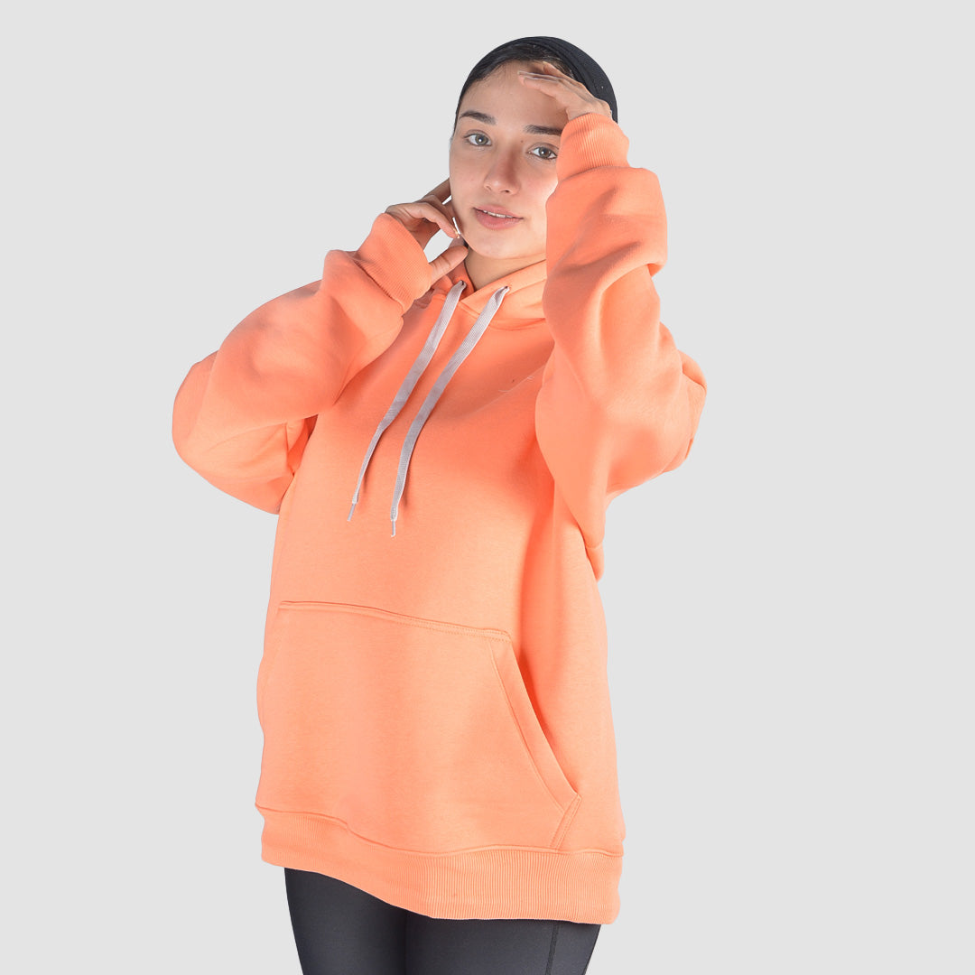 Doe-Oversized-Fleeced-Hoodie.jpg