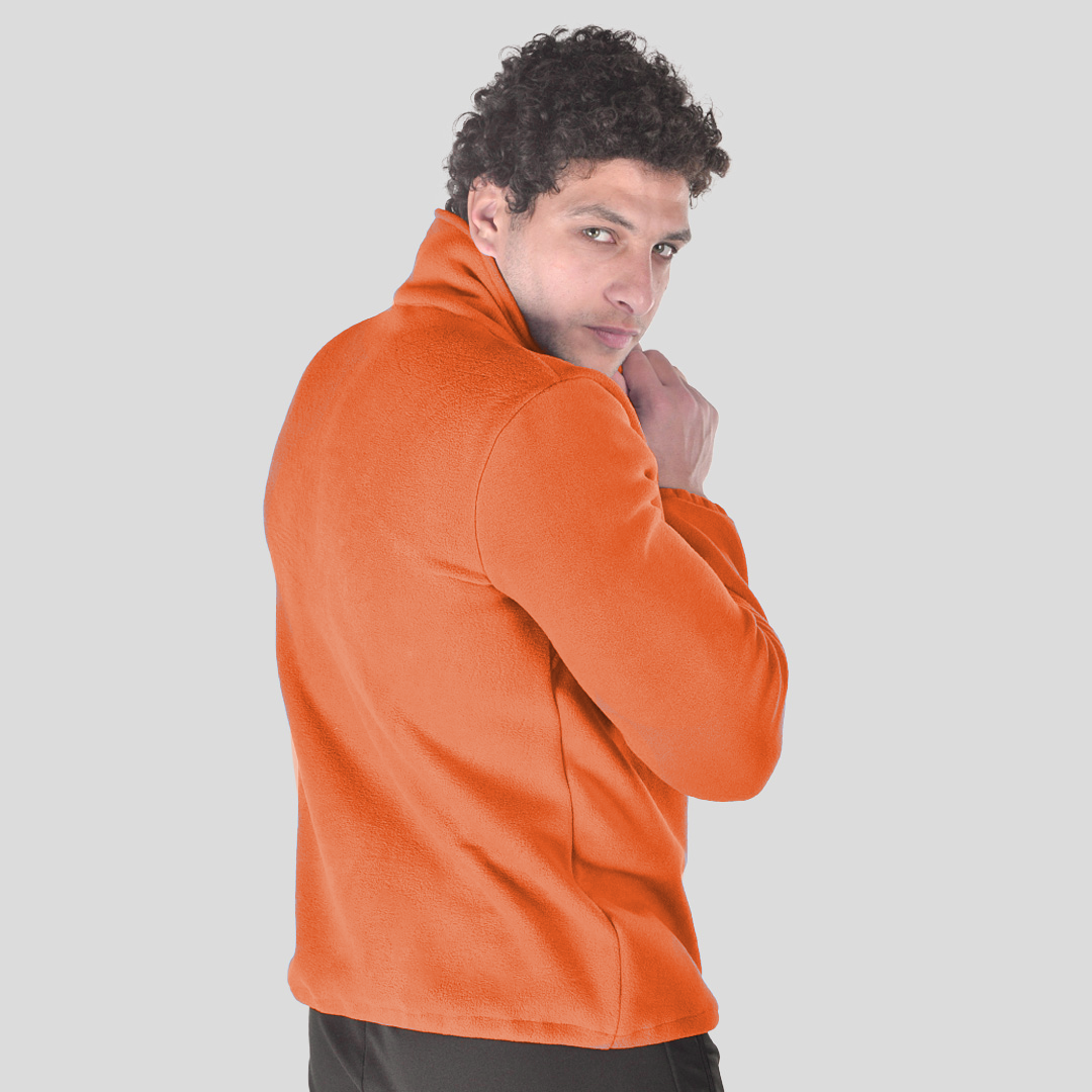 Doe-Polar-Quarter-zipper-shirt-Unisex.jpg