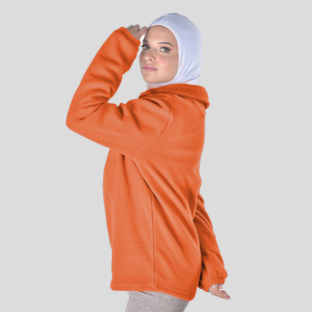 Doe-Polar-Quarter-zipper-shirt-Unisex.jpg